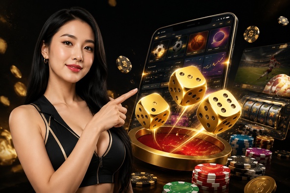 x8k